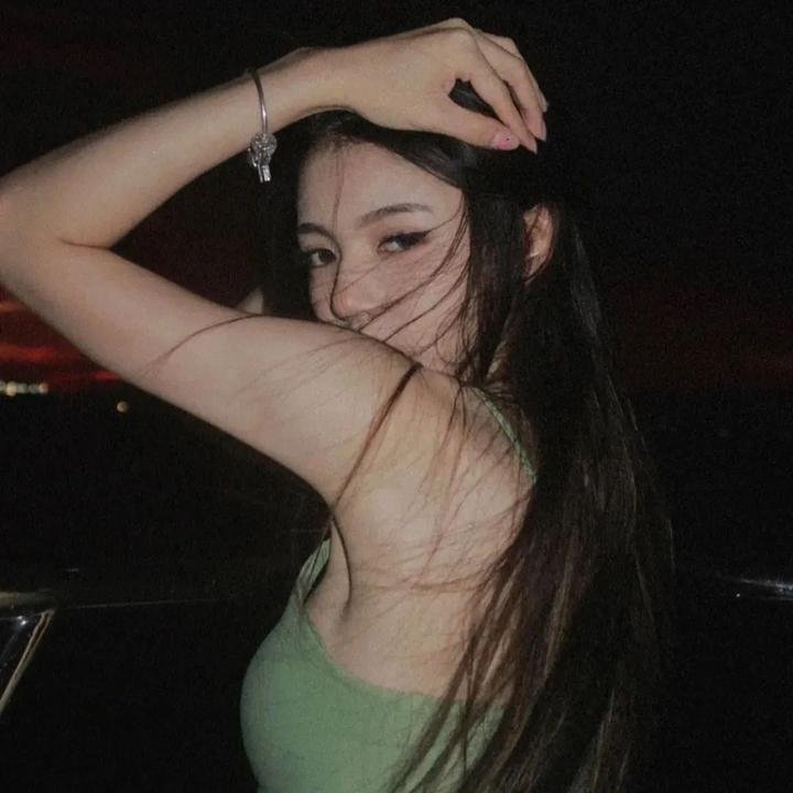 拜倒迷你裙粤语
