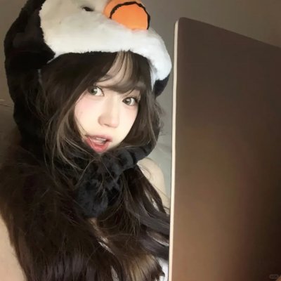 恐怖腊像馆