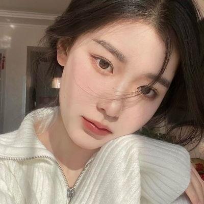 一个关于天使的美丽谎言