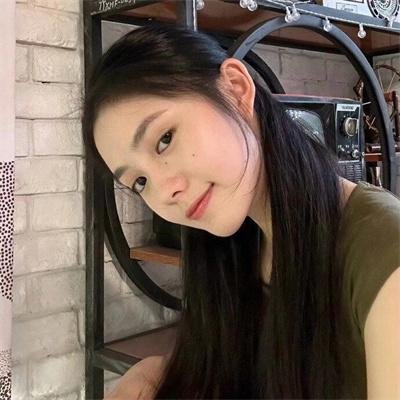 黑色愤怒
