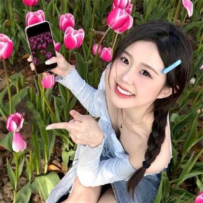 恋途未卜 真人版