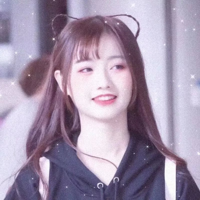 隐世狼女第一季