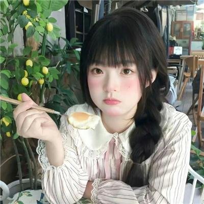 恋爱播放列表