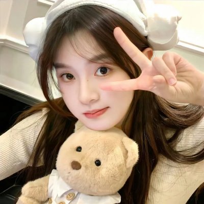 葡萄牙修女