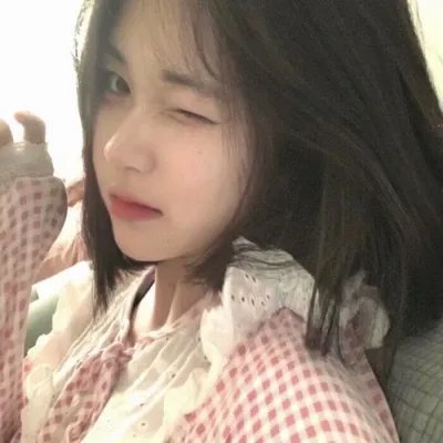 三个相爱的少年