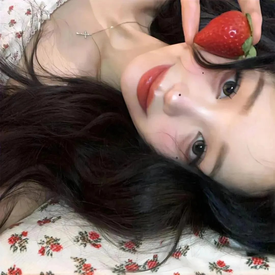 派对撩妹守则