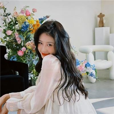 新婚风波