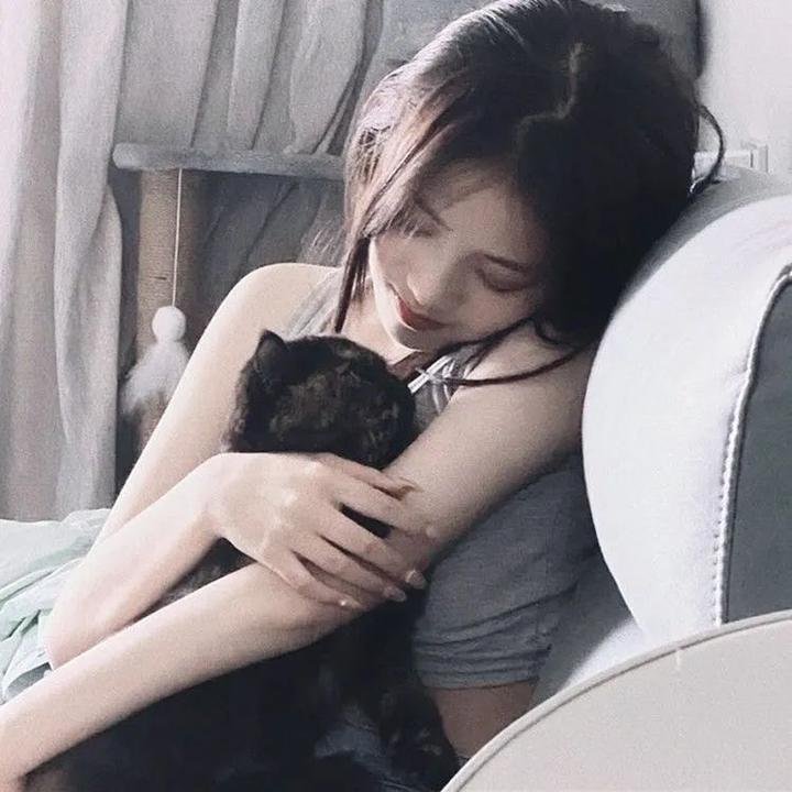 母亲的树