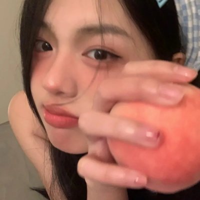 当爱离开时