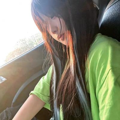 催肥新娘