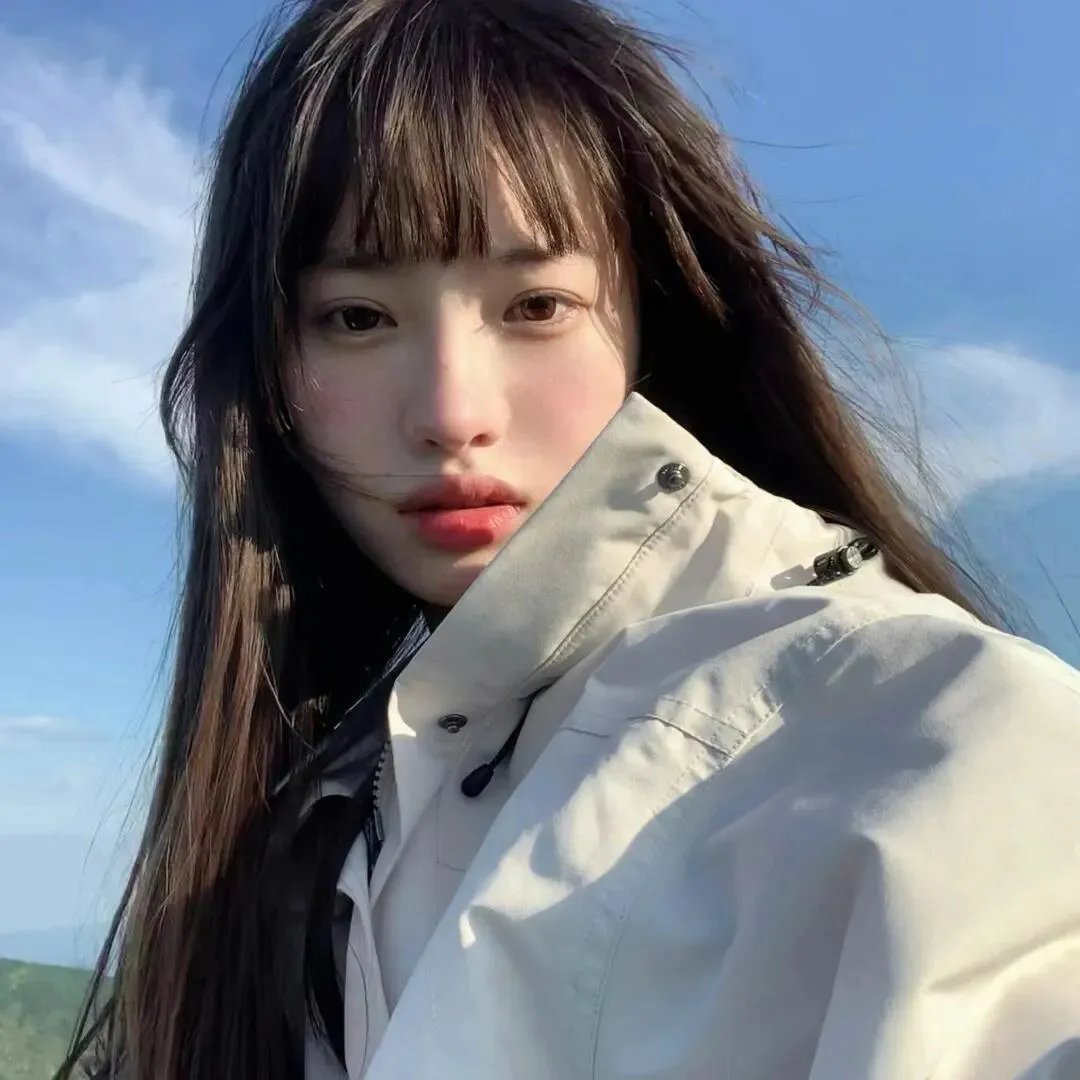 龙族