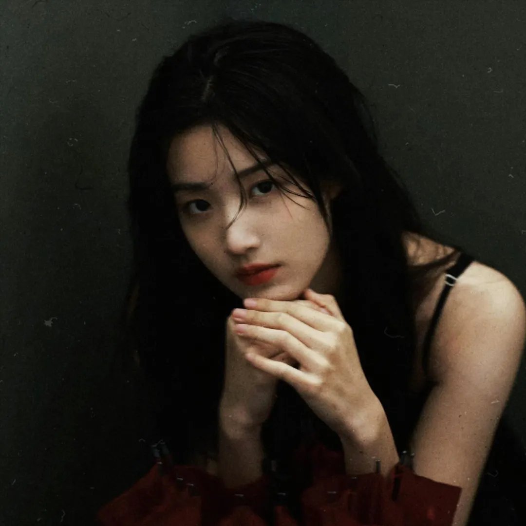 如龙 剧场版