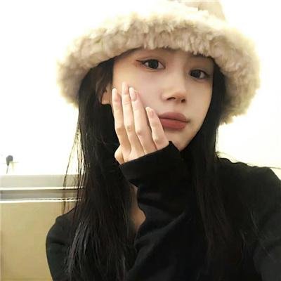 今日份的散步