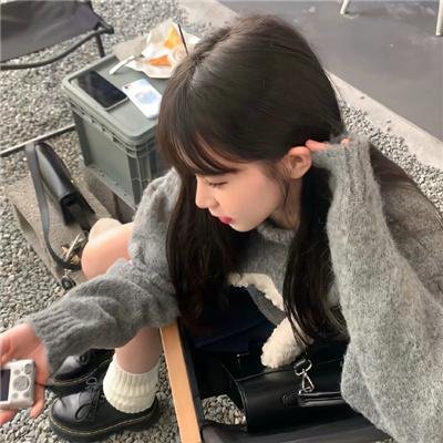 咸湿聊斋