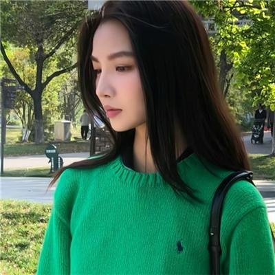 赤裸的微笑