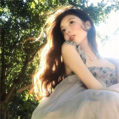 苦海明灯