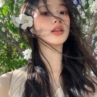 怪物王女